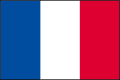 フランス