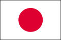 日本