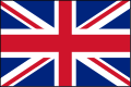 イギリス